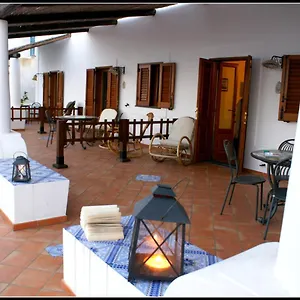 2* Aparthotel Pedra