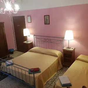 Maison d'hôtes Fiabe