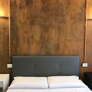 Maison d'hôtes Joy